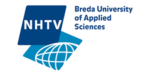 NHTV logo