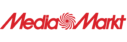 media markt logo