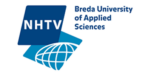 NHTV logo